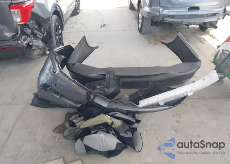 2017 Nissan Quest Sv from USA, damaged, VIN JN8AE2KP3H9166861